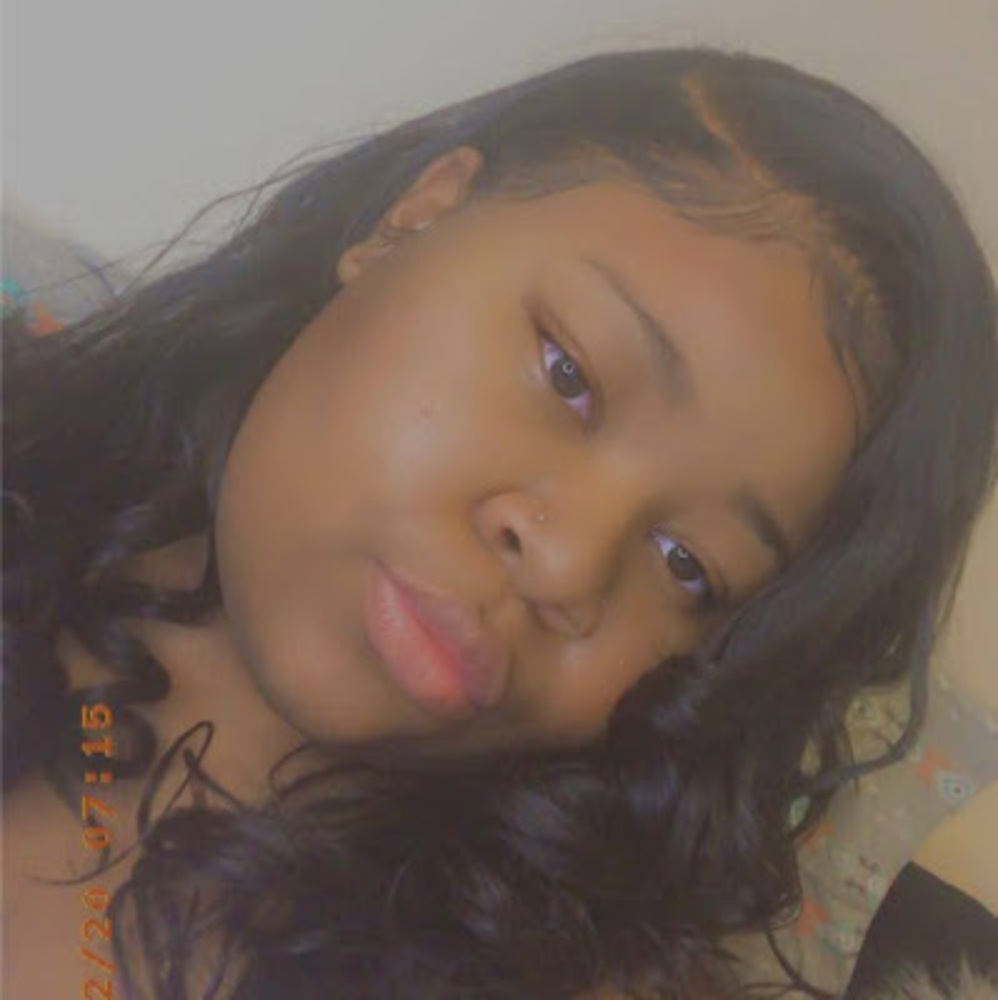 Meet your Posher, Ikirah